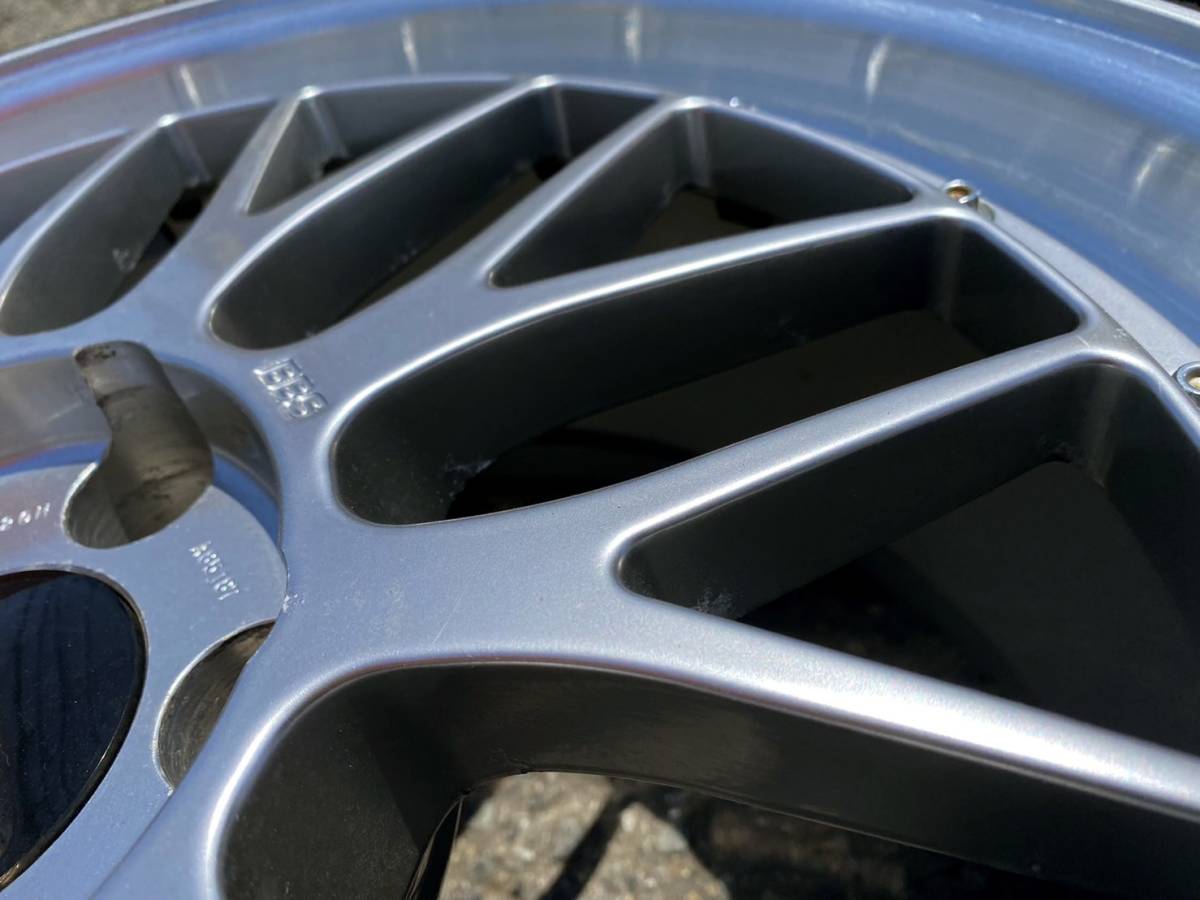 Yahoo!オークション - 新春特価 鍛造 BBS LM LM220H/LM221H 8.5j Yahoo!オークション - 新春特価 鍛造 BBS LM LM220H/LM221H 8.5j