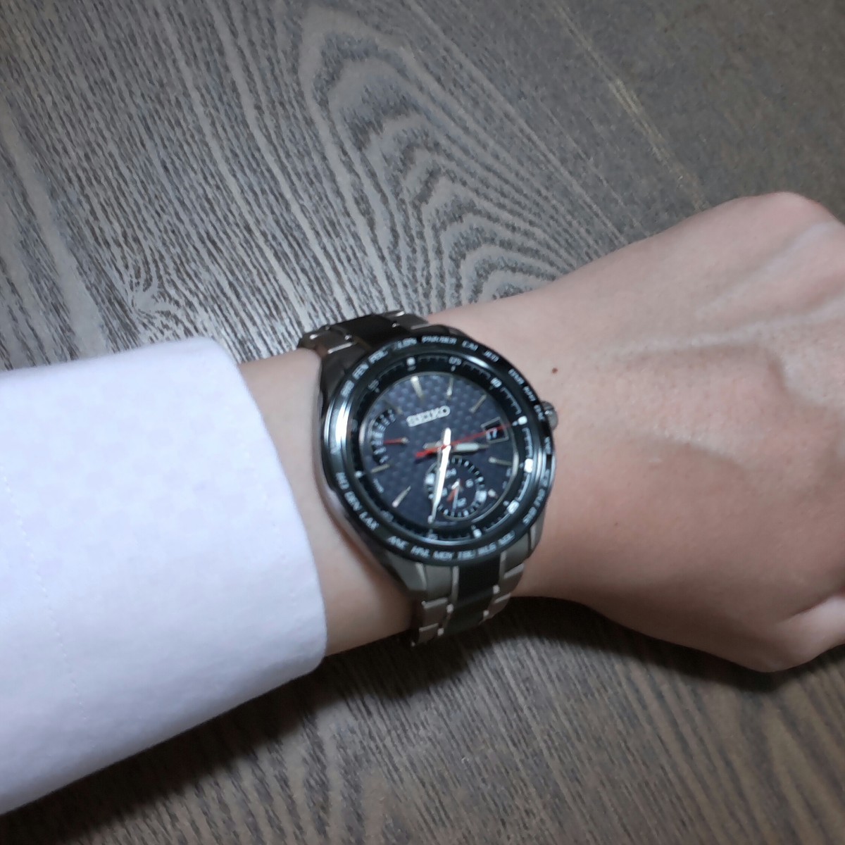 SEIKO セイコーブライツ SAGA259 | www.eholistic.cl
