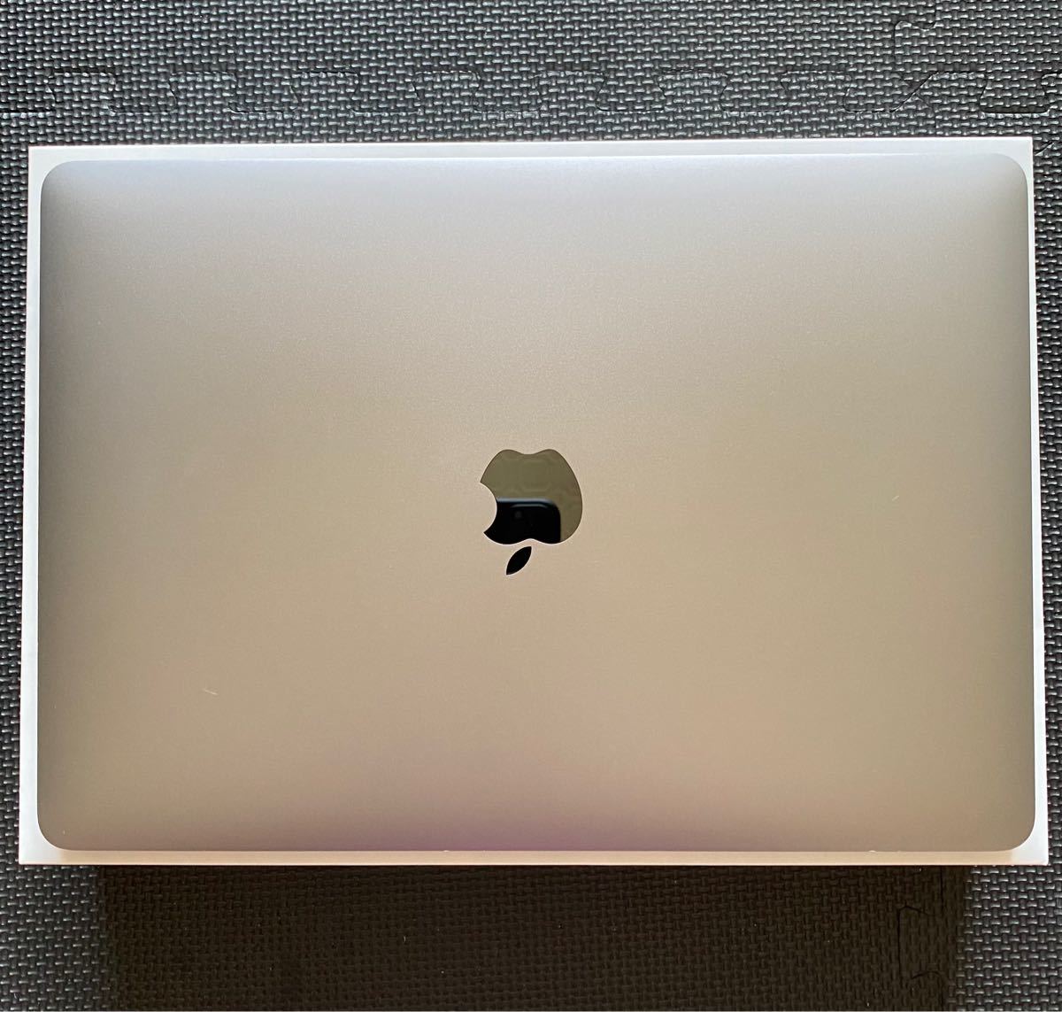 MacBook Air (Retinaディスプレイ, 13-inch, 2020 | labiela.com