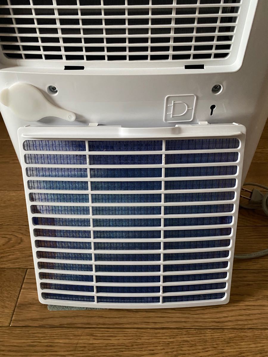三菱 MITSUBISHI 衣類乾燥除湿機 MJ-pks180RX|Yahoo!フリマ(旧 三菱 MITSUBISHI 衣類乾燥除湿機 MJ-pks180RX|Yahoo!フリマ(旧