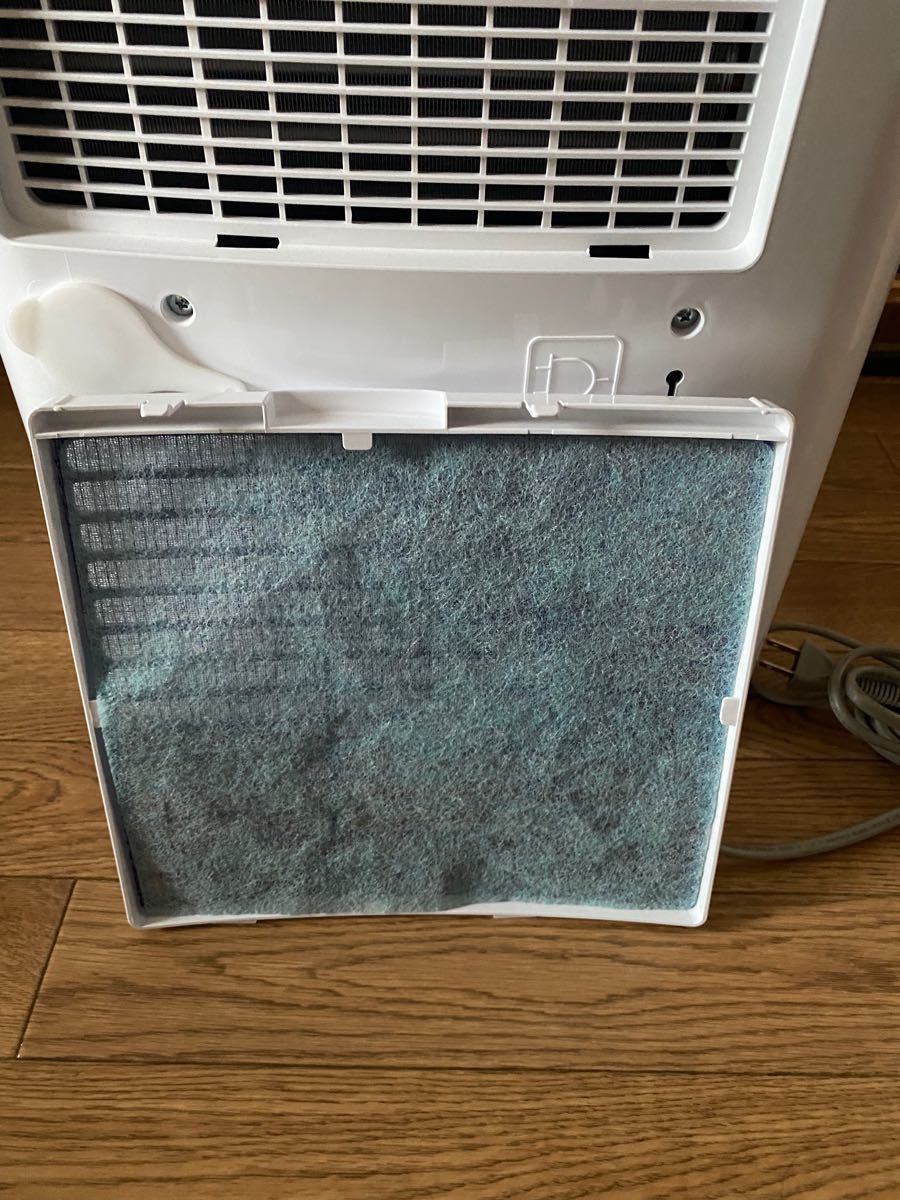 三菱 MITSUBISHI 衣類乾燥除湿機 MJ-pks180RX|Yahoo!フリマ(旧 三菱 MITSUBISHI 衣類乾燥除湿機 MJ-pks180RX|Yahoo!フリマ(旧