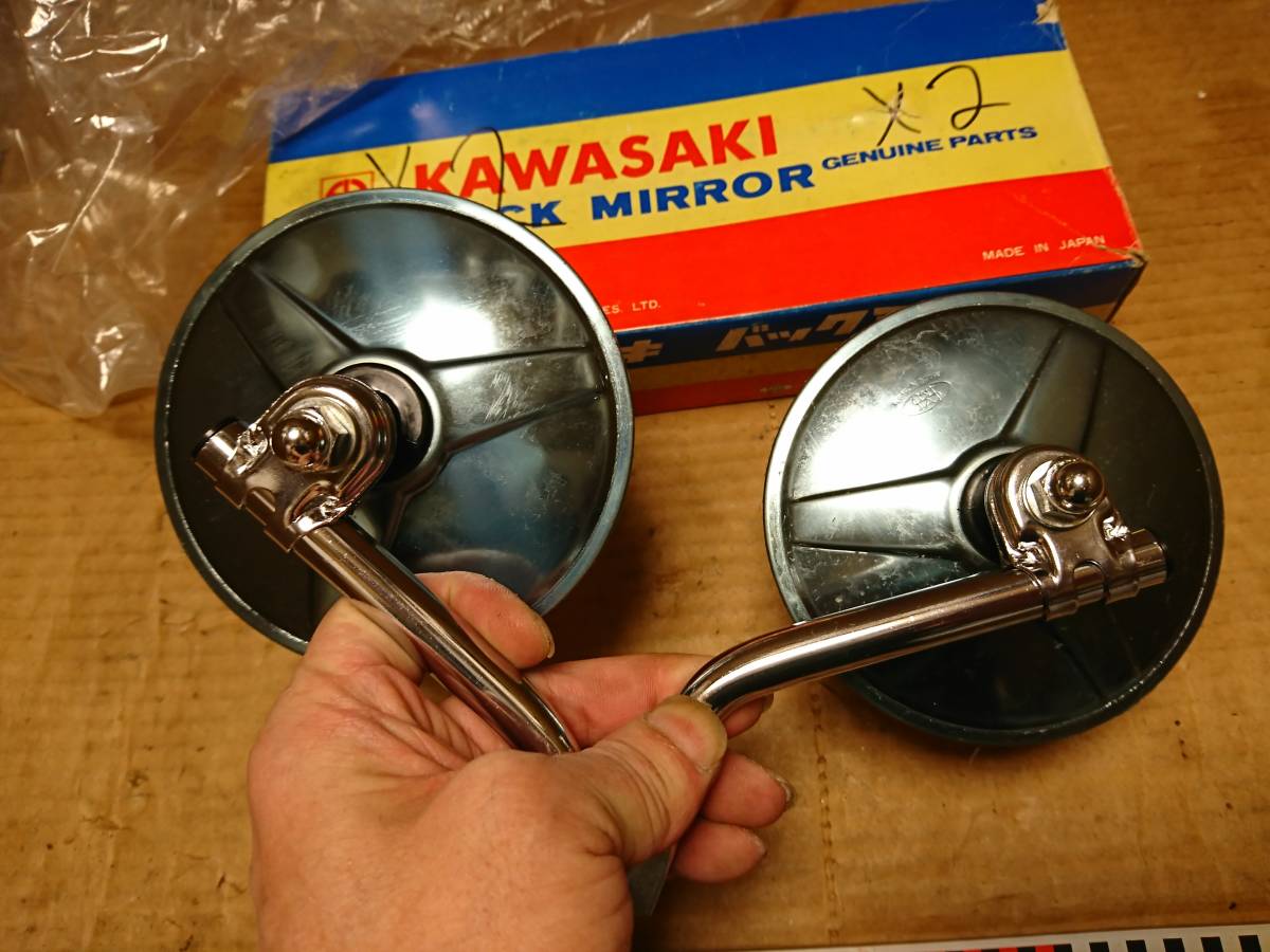 ヴァイスシュヴァルツ WS ジョジョの奇妙な冒険 黄金の風 SEC ヴァイスシュヴァルツ WS ジョジョの奇妙な冒険 黄金の風 SEC