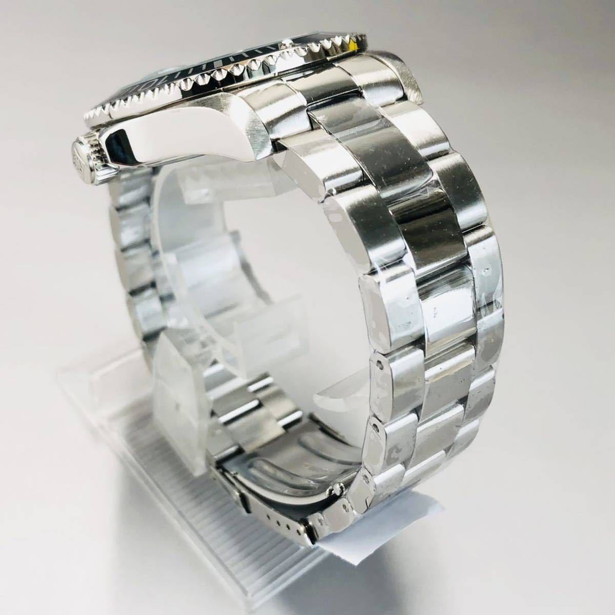 新品】インビクタ/INVICTA プロダイバー☆人気モデル☆ ペプシカラー