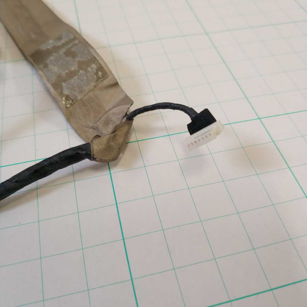 item_image_7