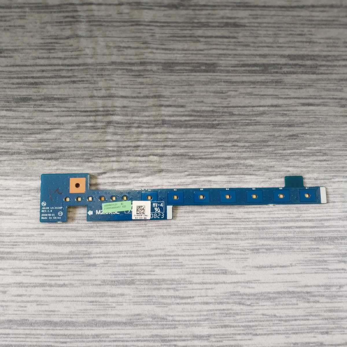 item_image_2