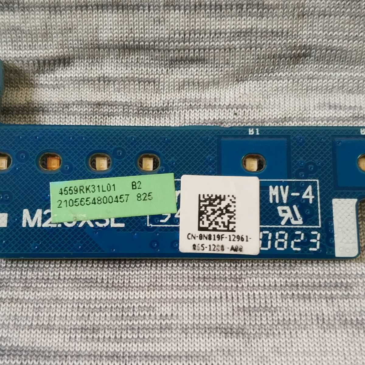 item_image_4