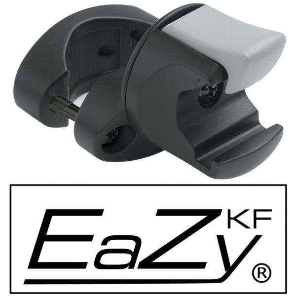 アブス ABUS 自転車 Ｕ字ロック Granit X-Plus グラニット X プラス 540/230 EaZy KF_画像3