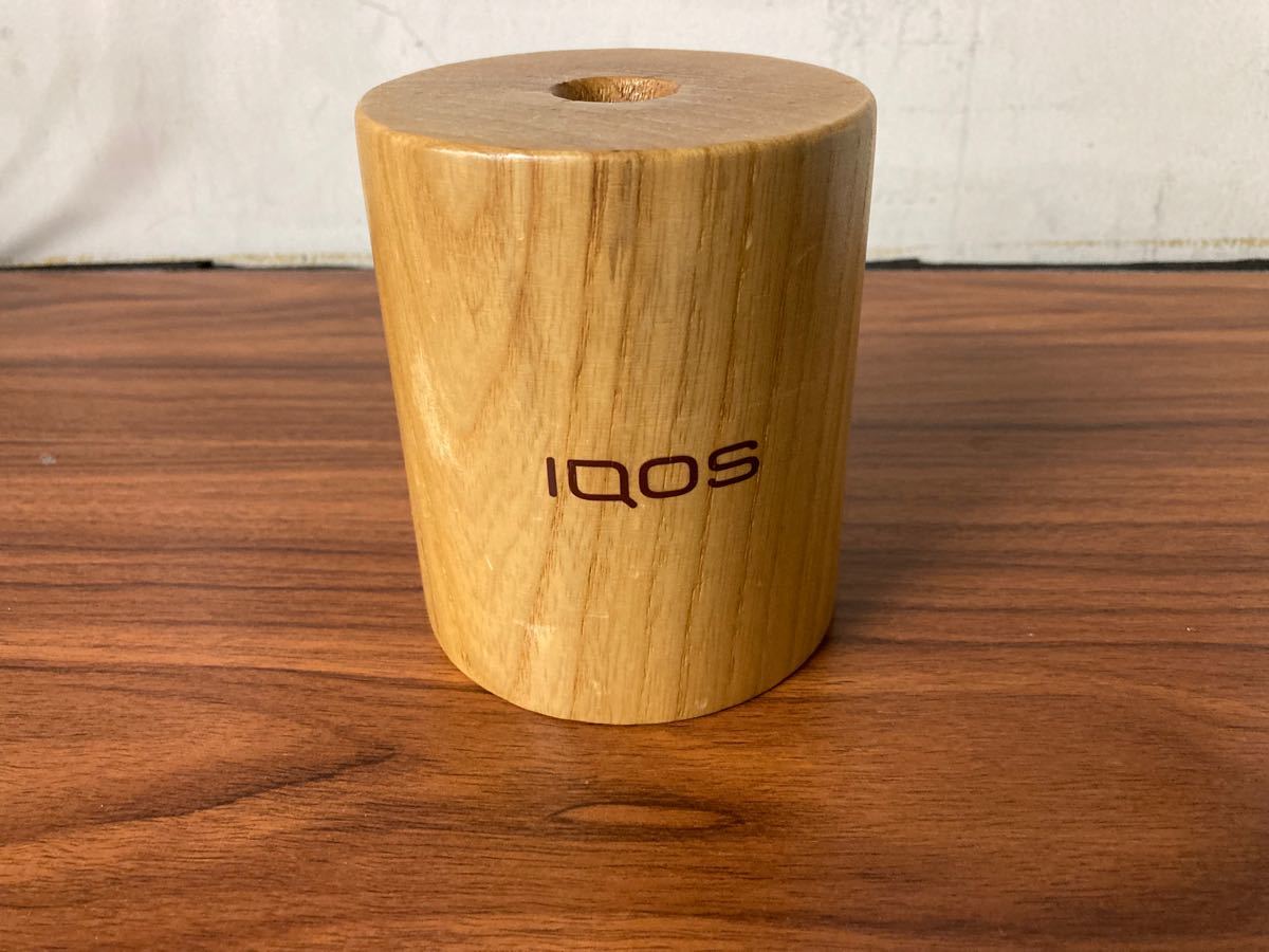IQOS 灰皿 木製|Yahoo!フリマ(旧PayPayフリマ) IQOS 灰皿 木製|Yahoo!フリマ(旧PayPayフリマ)