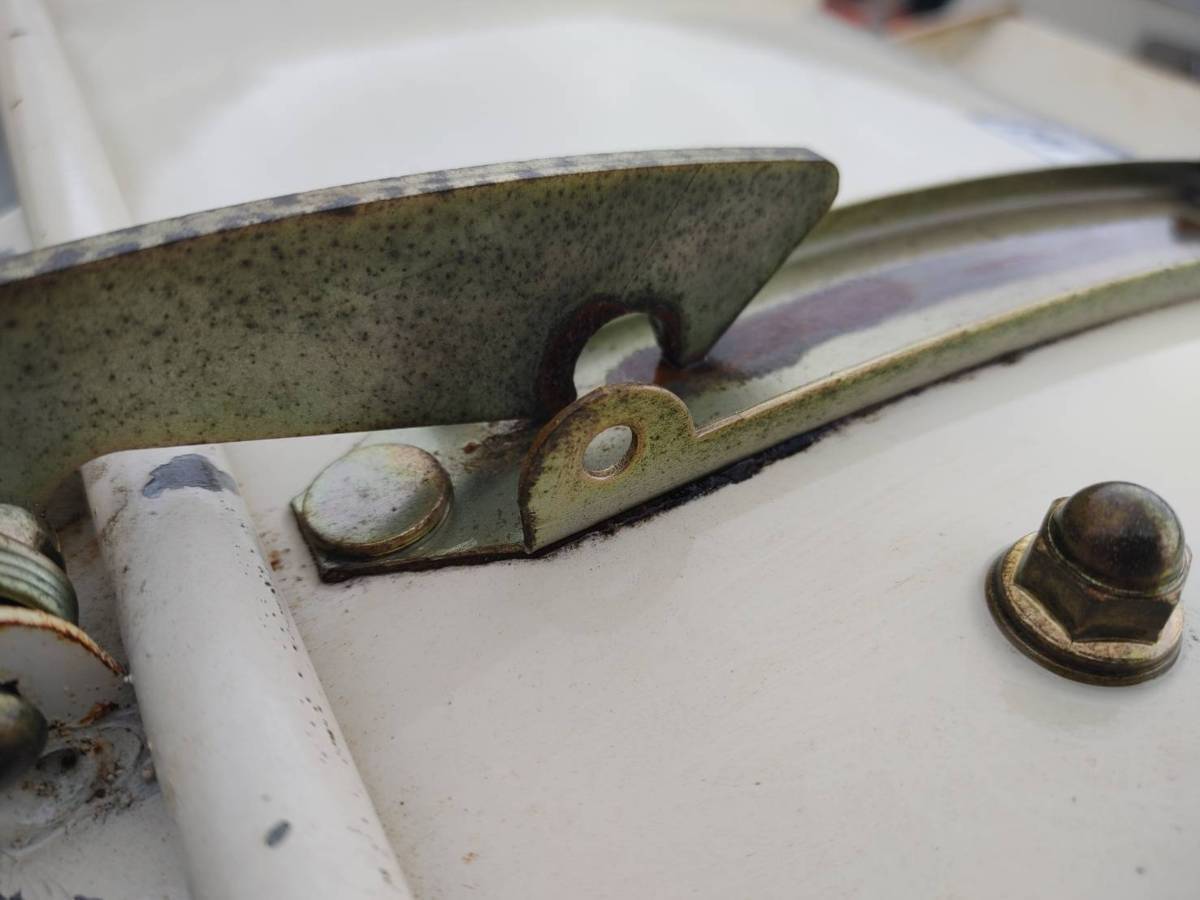 item_image_10