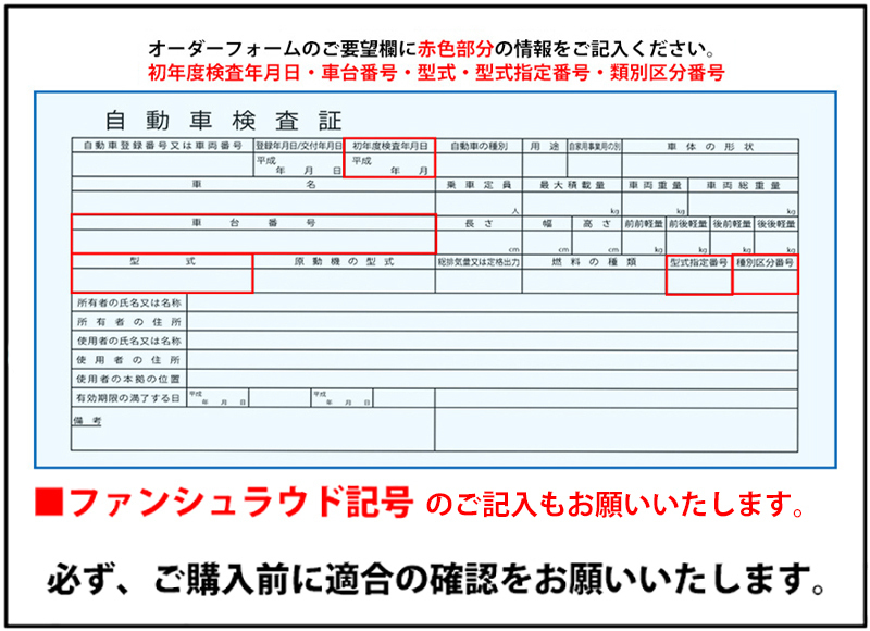 ダイハツ　ミラココア　L675S　L685S　 電動ファンモーター 16363-B2030 168000-1120新品 強化モデル　PF4_画像2