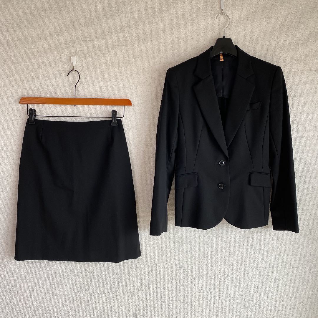 上質 Burberrys'ボタン 15個 ≪中古≫ 限定値下中‼️ mamun.uz