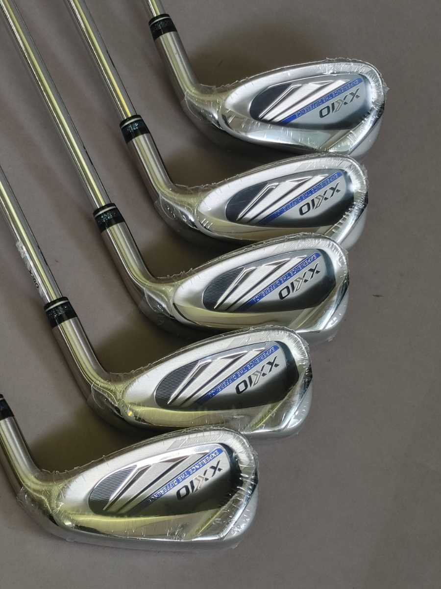 します ヤフオク! ダンロップ DUNLOP ゼク... - 1円~新品未使用訳