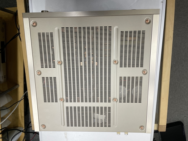 AVアンプ】 PIONEER VSA-AX10 【】 | isn-india.org