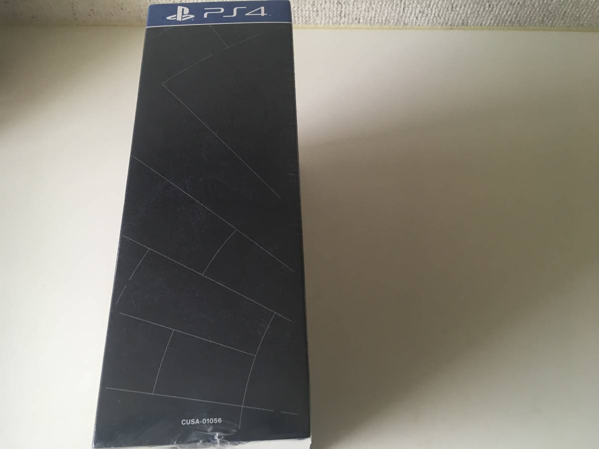 新品未開封 Destiny Limited Edition 送料無料 PS4版 限定版 新品未開封 Destiny Limited Edition 送料無料 PS4版 限定版