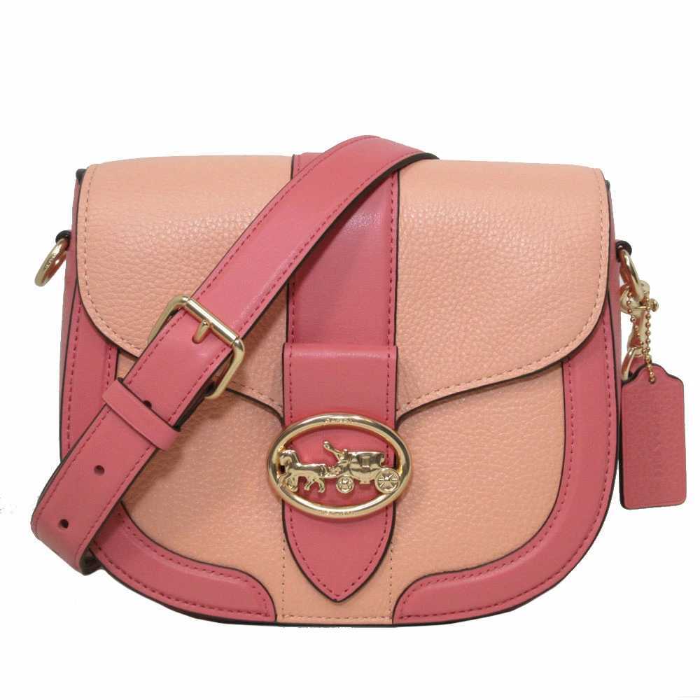 コーチ ショルダーバッグ レディース COACH C8296 IMTV9 カラー
