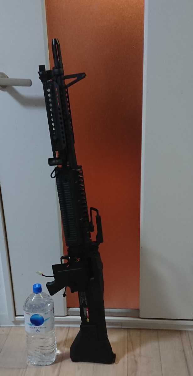 A&K M60 電動 zhaikpress.kz
