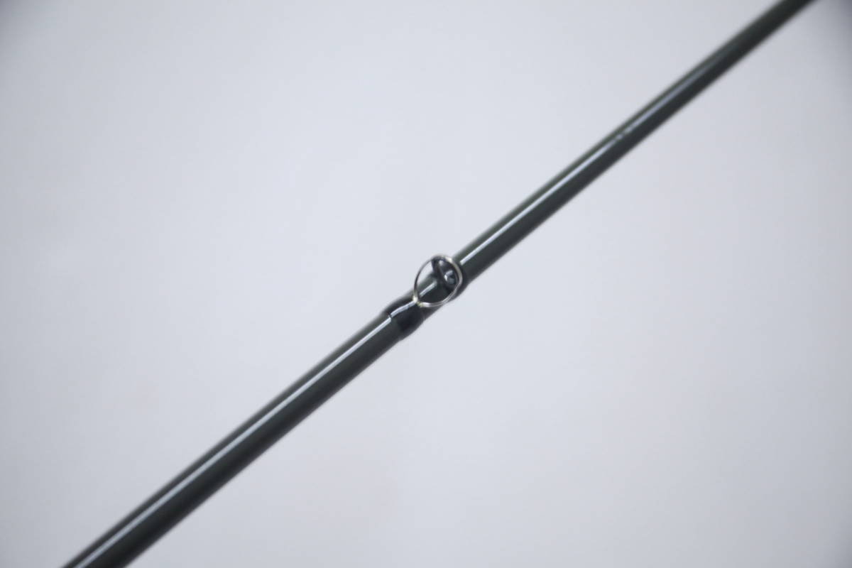 □中古品□TAPER&SHAPE テーパー&シェイプ マキモノ GMMC-66MHB □中古品□TAPER&SHAPE テーパー&シェイプ マキモノ GMMC-66MHB