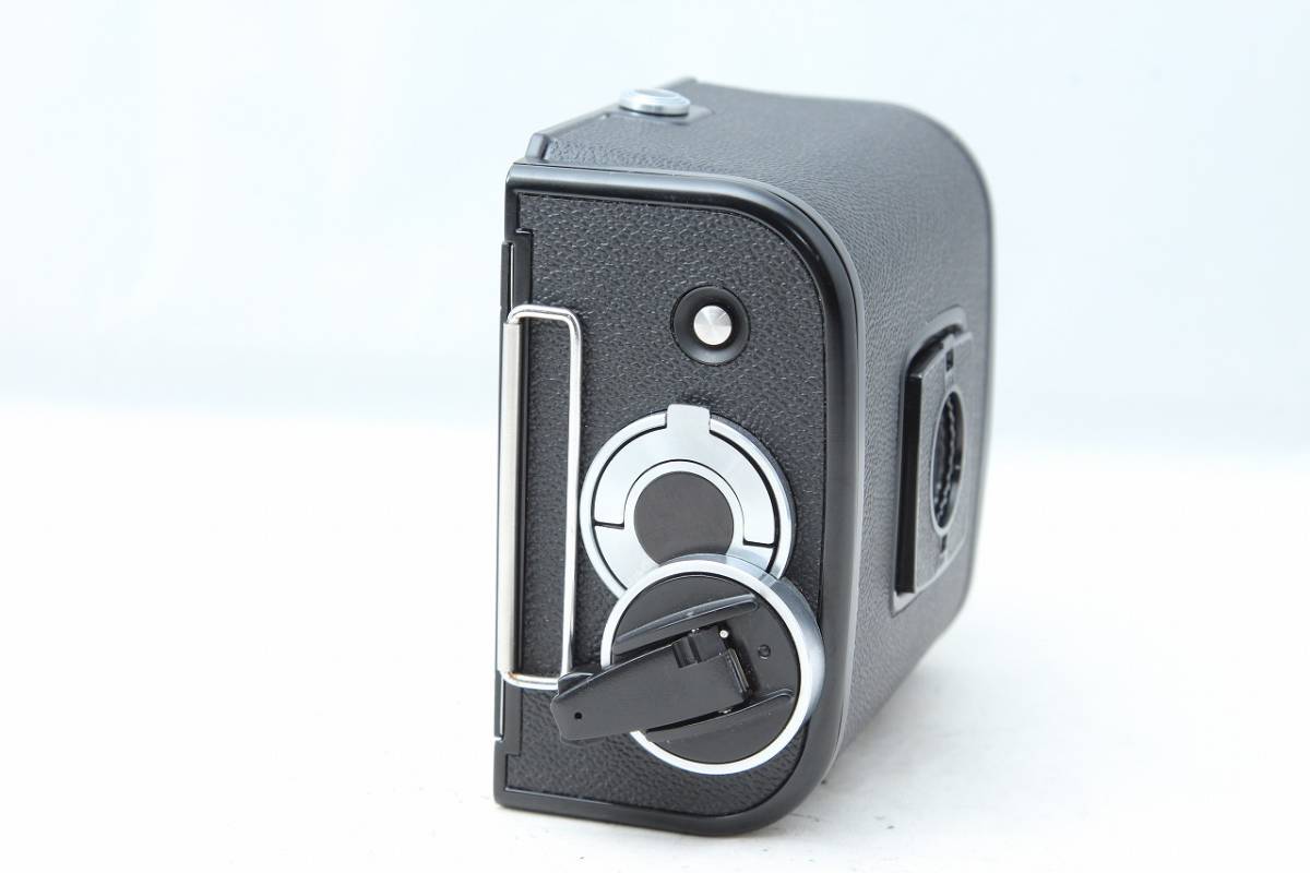 超希少☆Hasselblad A20-35 ハッセルブラッド フィルム マガジン 35mm