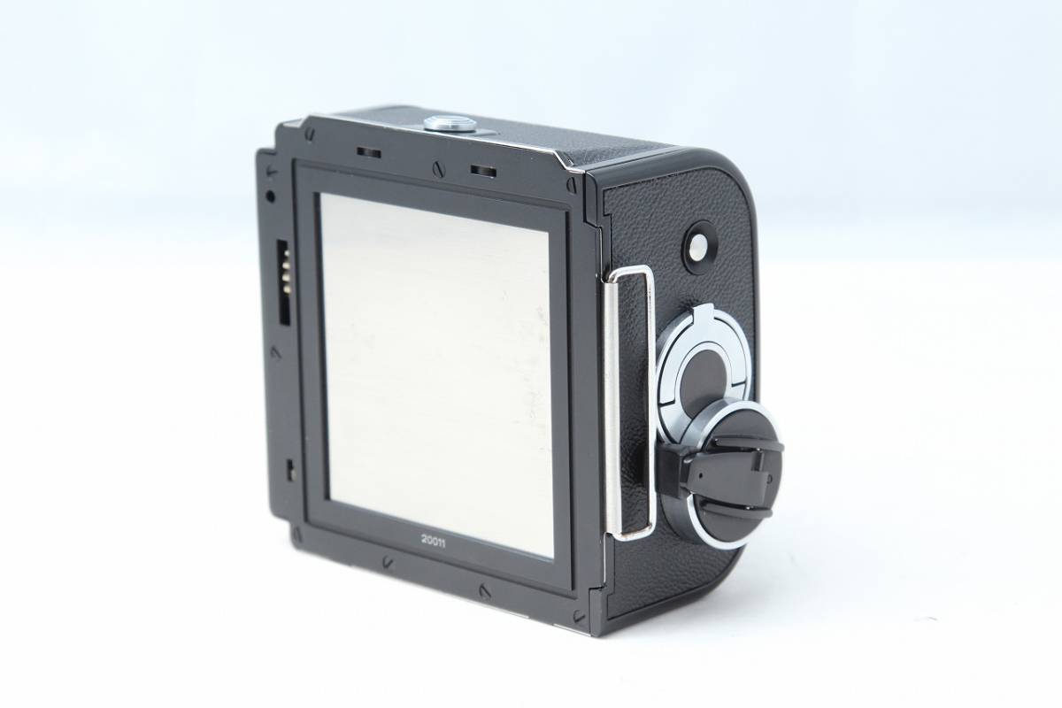 超希少☆Hasselblad A20-35 ハッセルブラッド フィルム マガジン 35mm