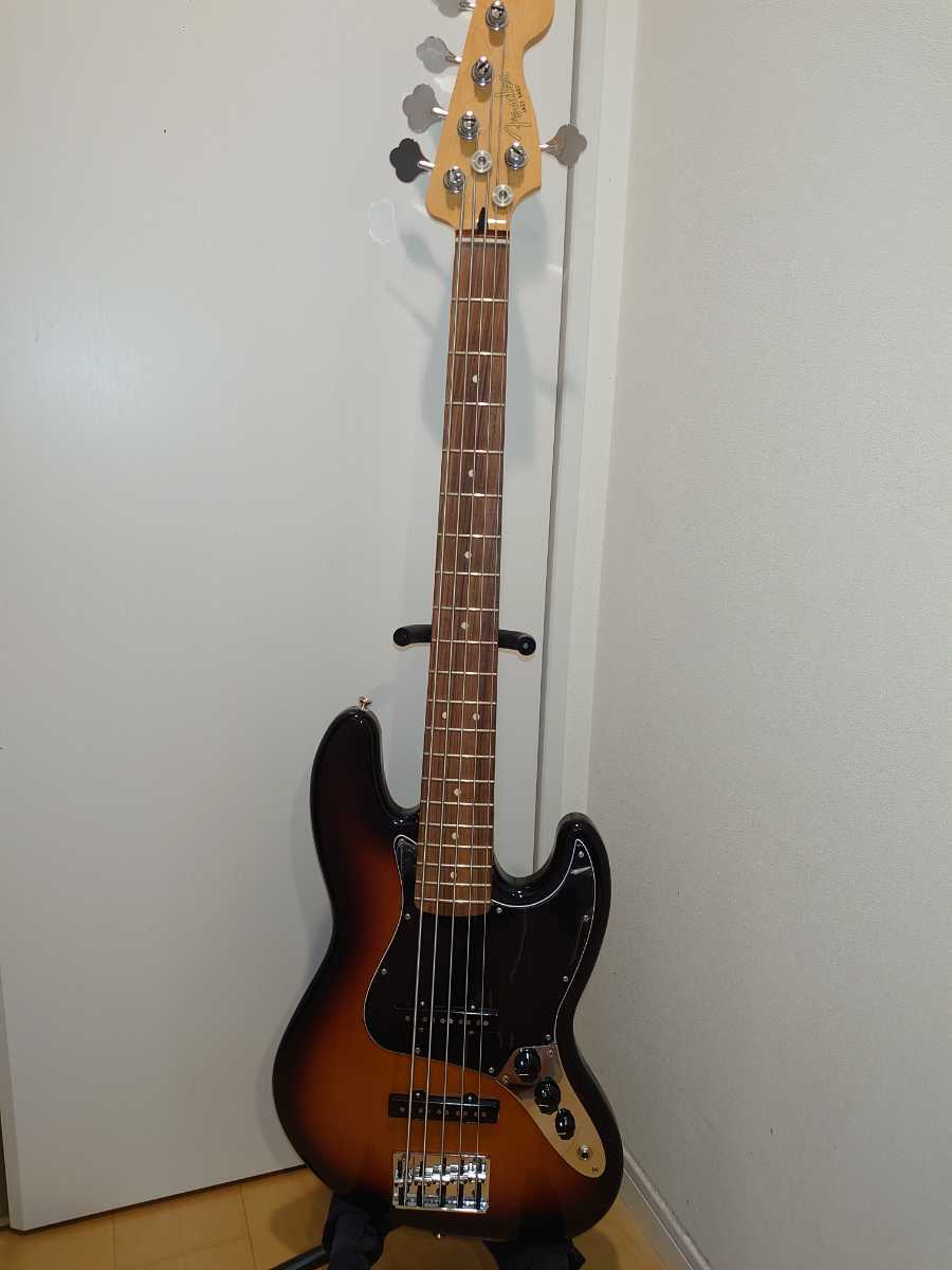 ヤフオク! - 【最終価格・美品】FENDER フェンダー Player