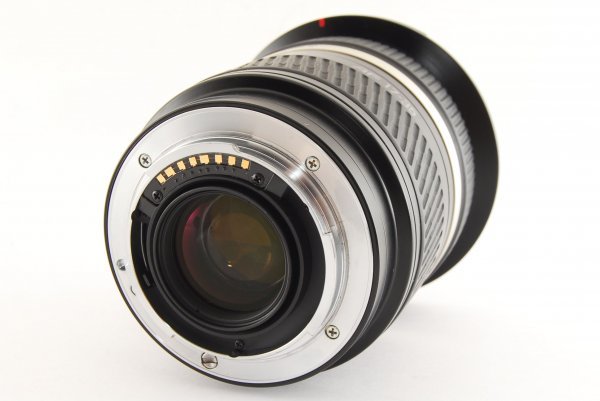 コニカミノルタ AF ZOOM 17-35mm F2.8-4 - 通販 - olgapuri.org