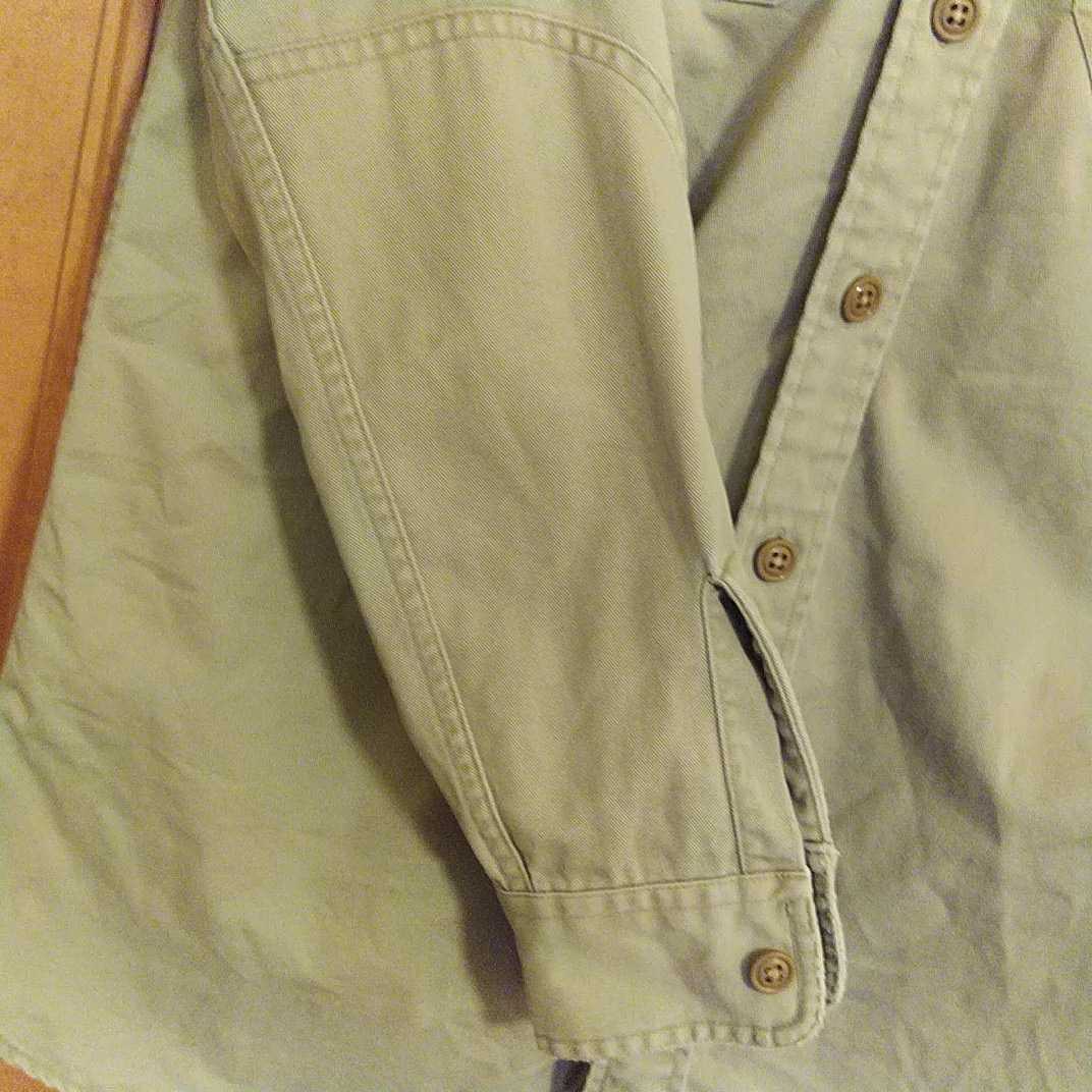 22SS RRL ダブルアールエル ラルフローレン オーバーオール パンツ M