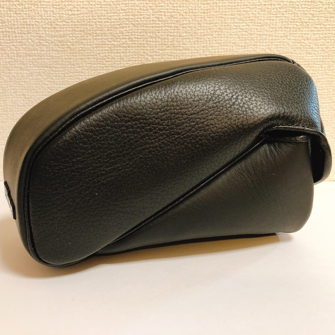 美品 NIKON 革製 ニコン ☆ CF-42 カメラケース アクセサリー | rcacancun.gob.mx