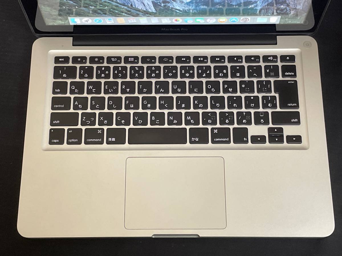 Mac Pro 2011 動作品 定番のお歳暮 www.knee-fukuoka.com