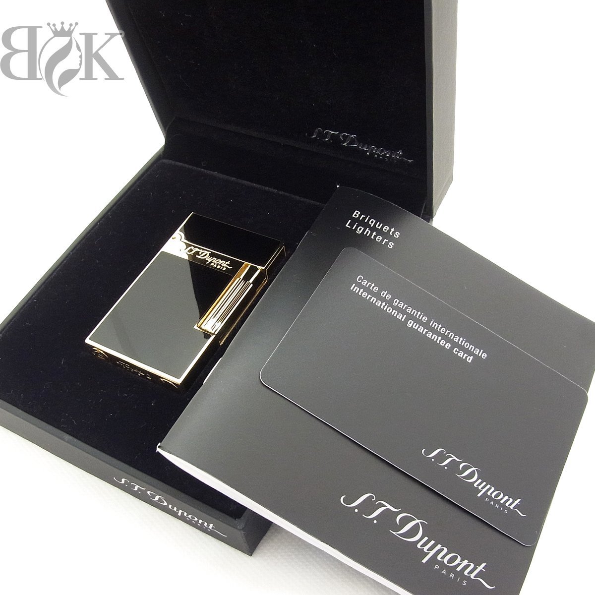 新品 稼働美品 稼働美品 Dupont ダブルバーナー ライン2 ダブル