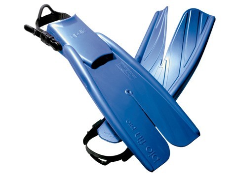 一部予約販売中】 APOLLO バイオフィンPRO(XS、S、M、L、LL) フィン