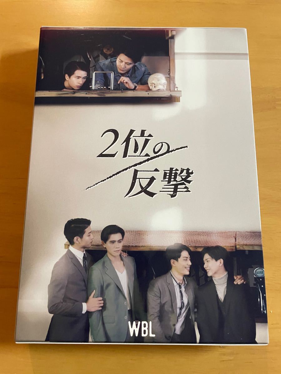 ☆初回限定盤☆We Best Love-永遠の1位/2位の反撃-Blu-ray www.esole.eu