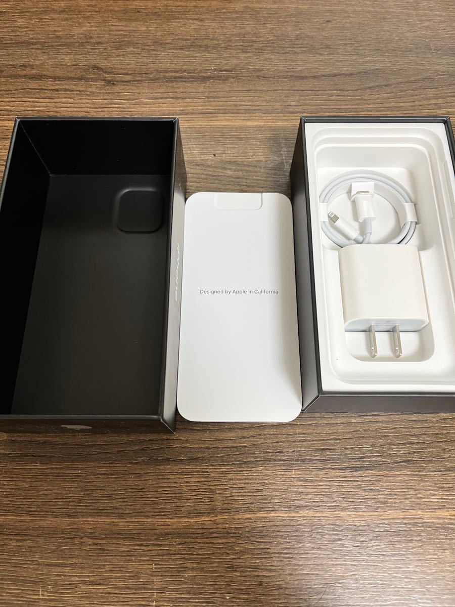 iPhone11 Pro 512GB SIMフリー ccorca.org