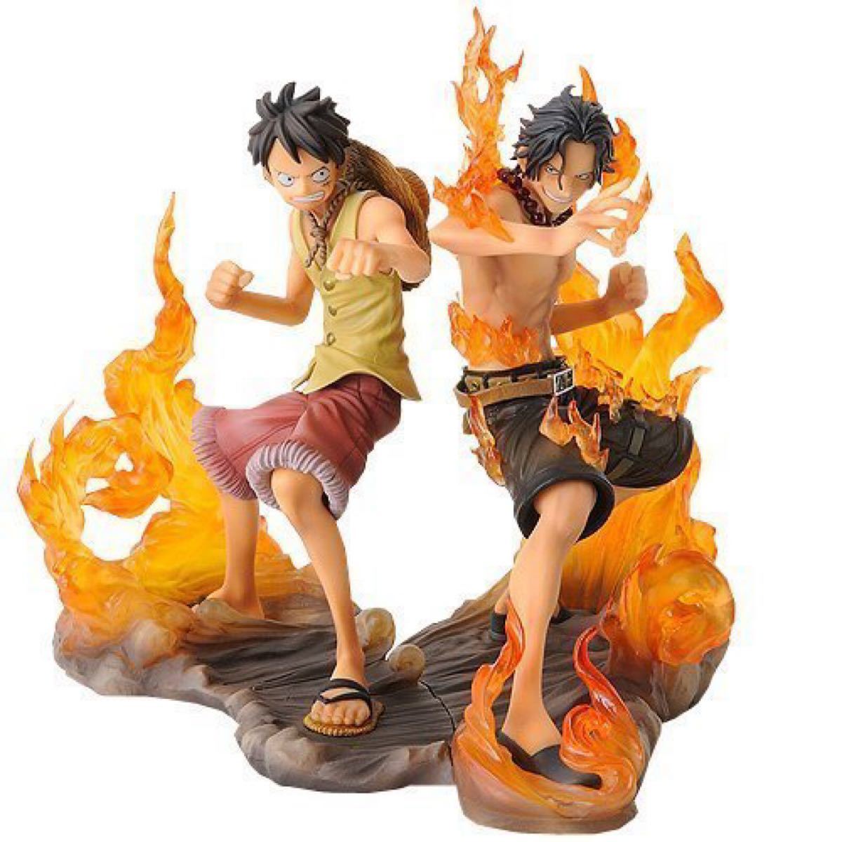 最大88%オフ!最大88%オフ!ワンピース ONEPIECE 立体オイルライター