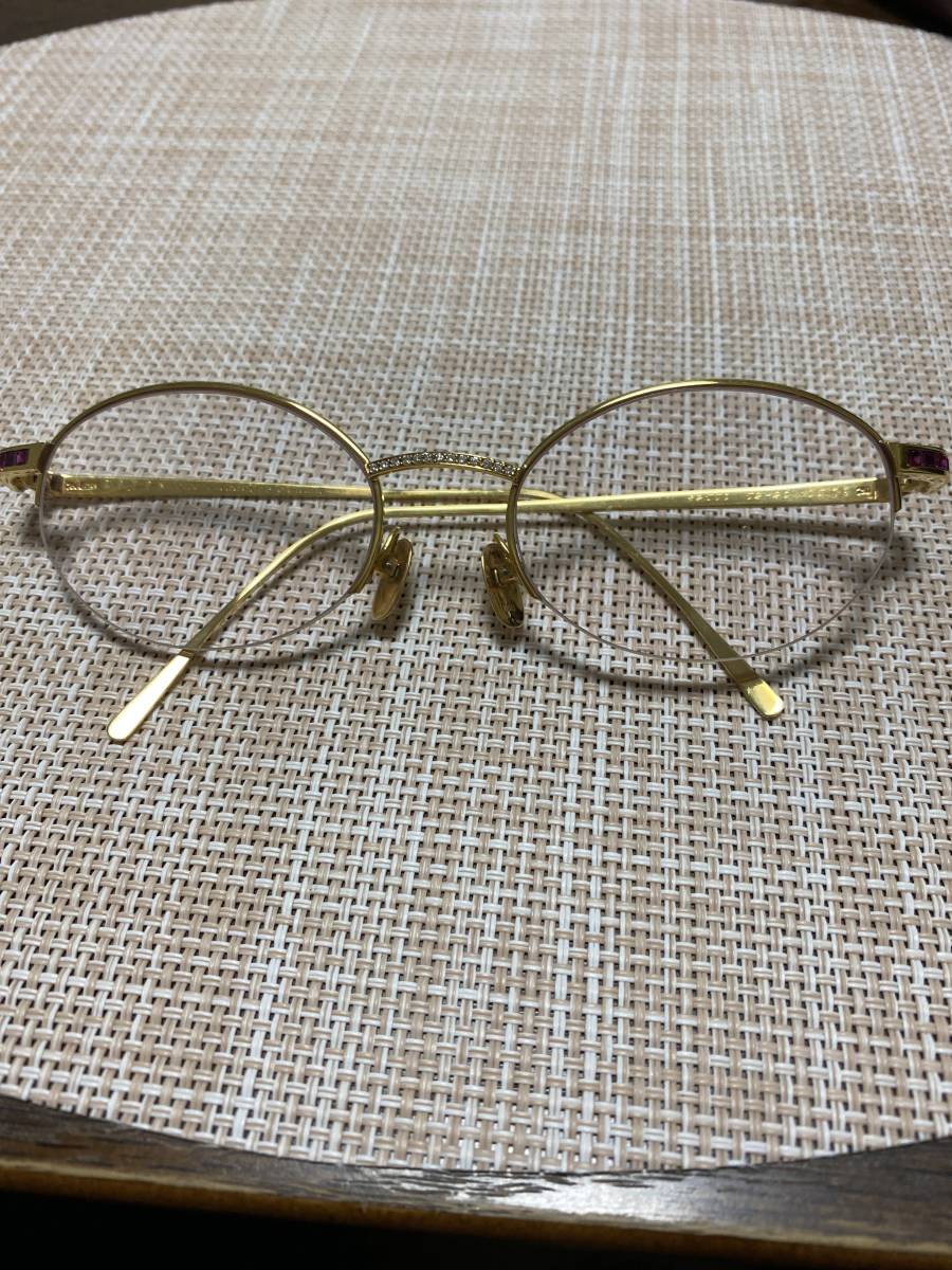 メガネ 宝石ルビー 販売業者 www.m-arteyculturavisual.com