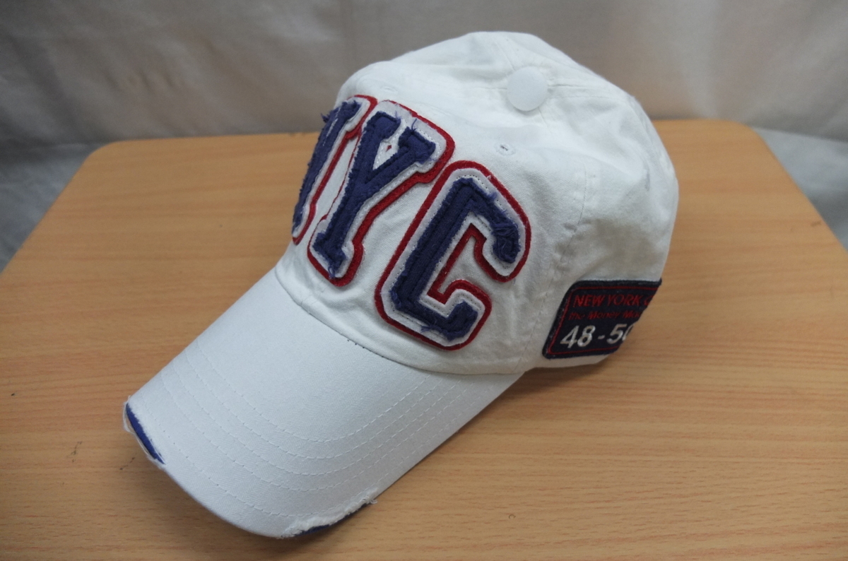 item_image_2