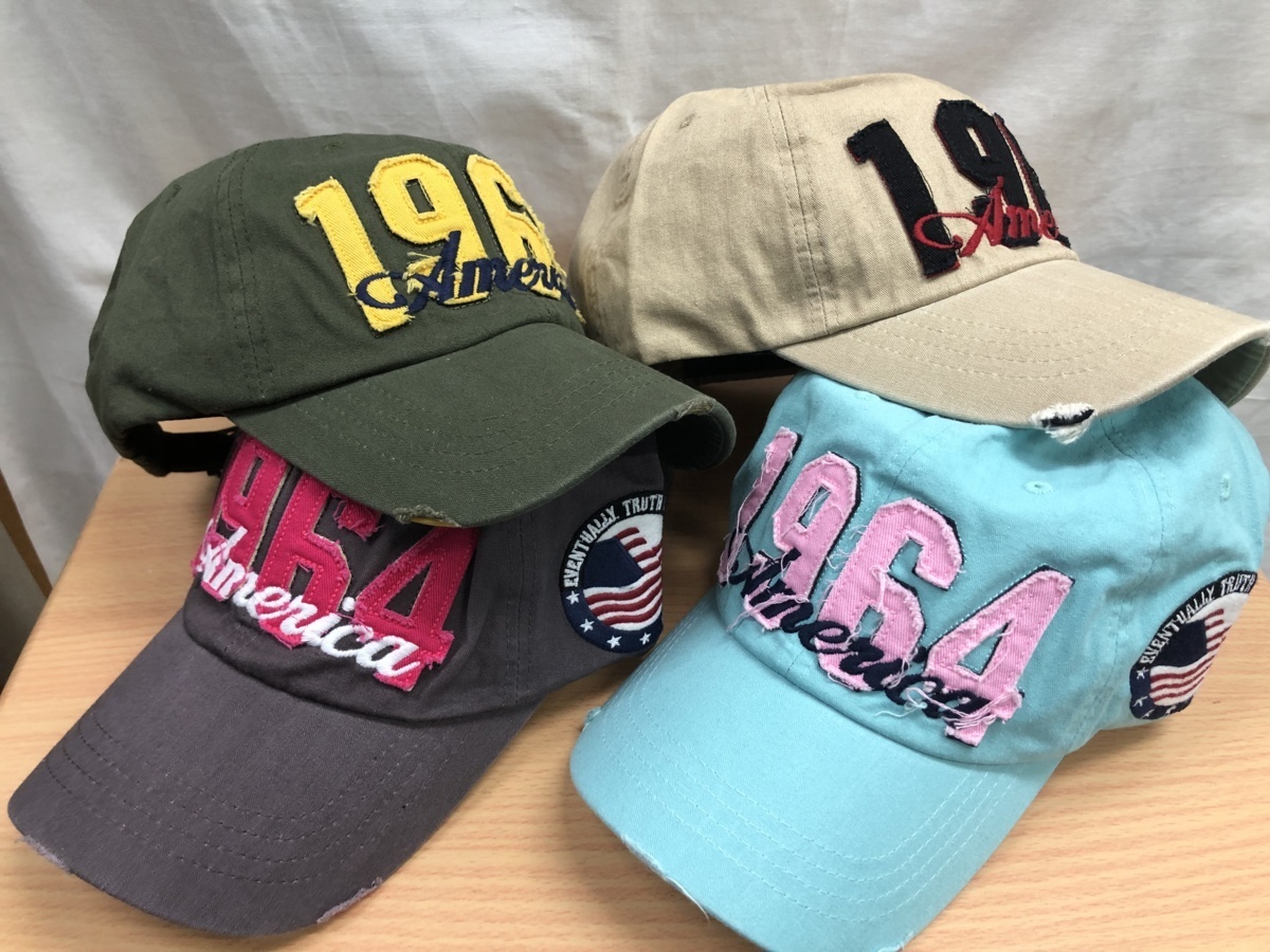 item_image_7