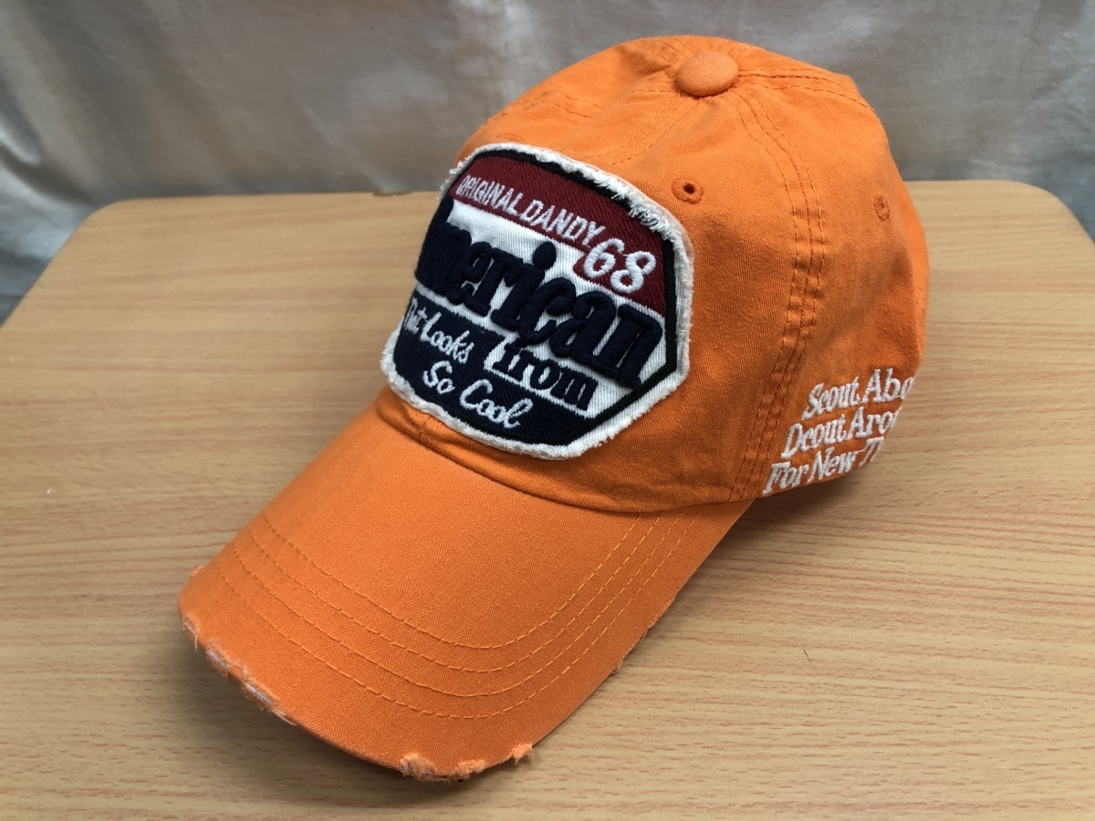 item_image_1
