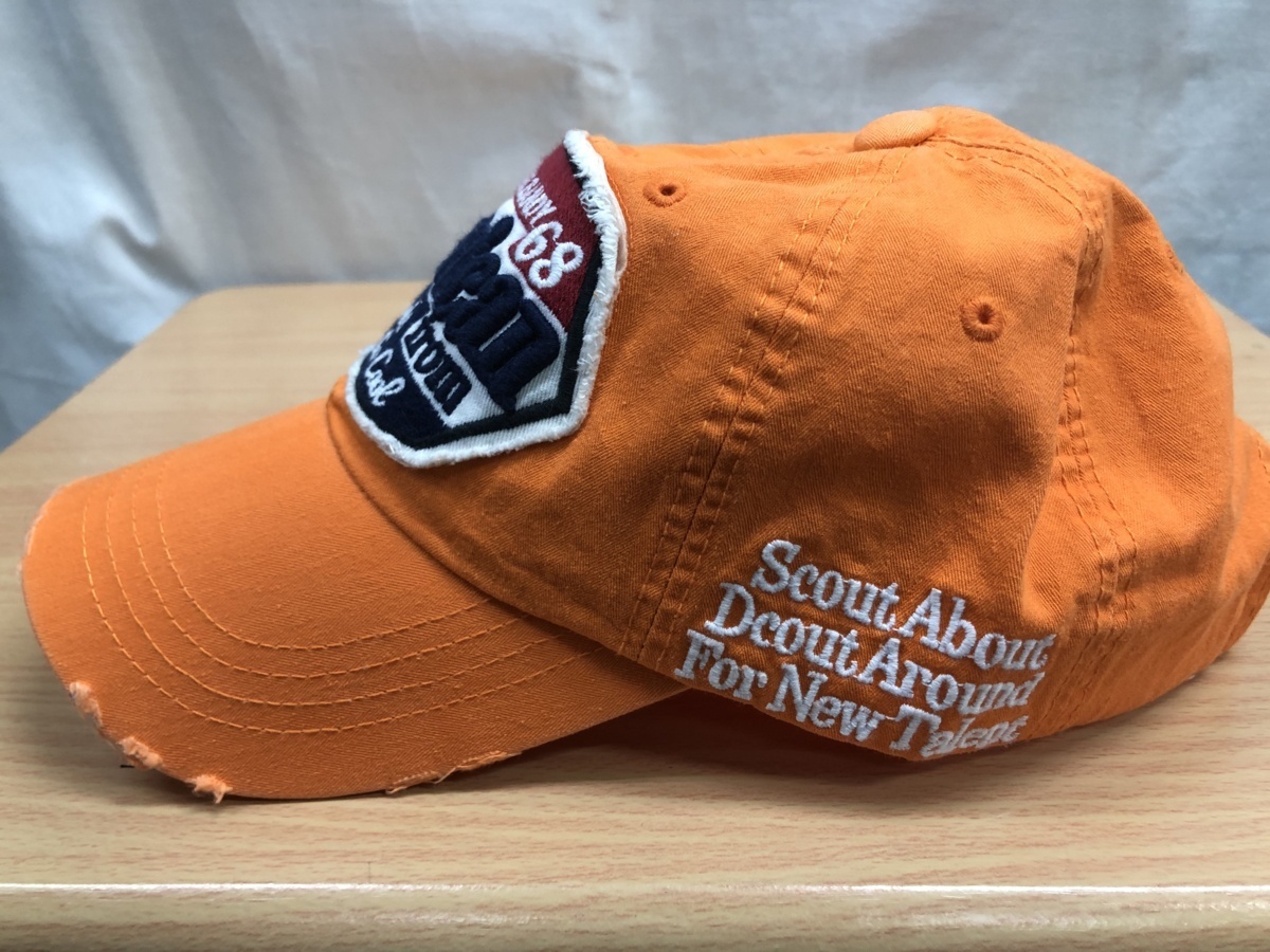 item_image_3