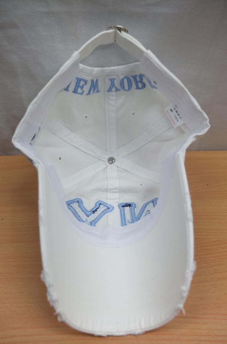 item_image_5