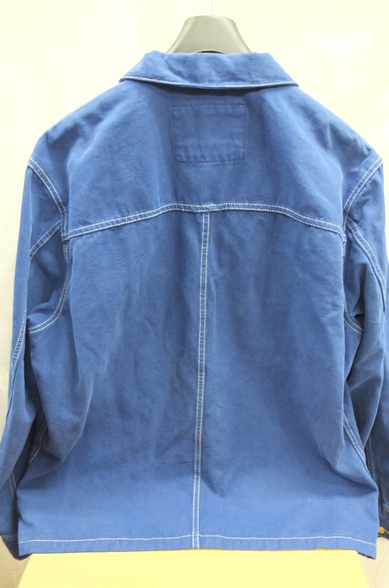 item_image_6