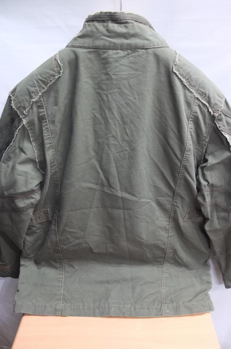 item_image_7