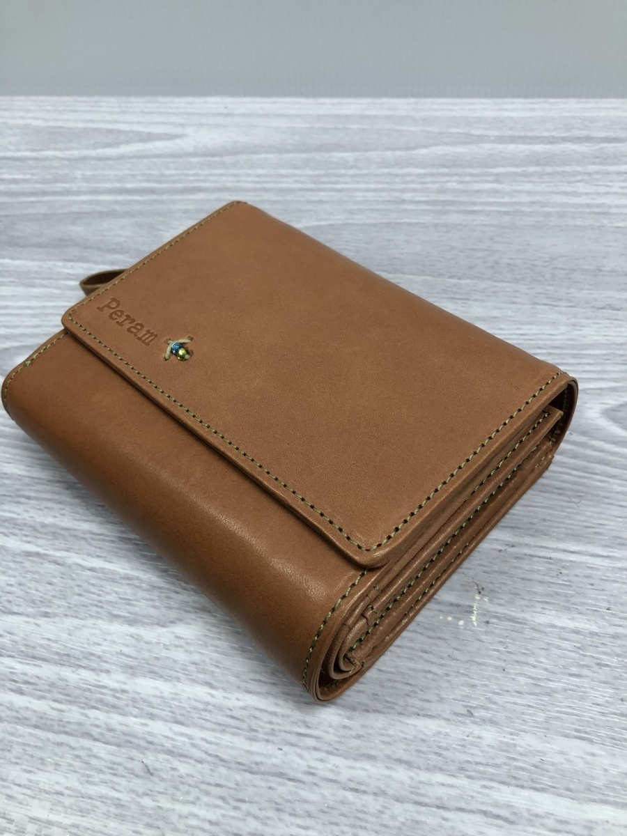 送料無料】 rr様専用 ミディ財布 staronegypt.com.eg