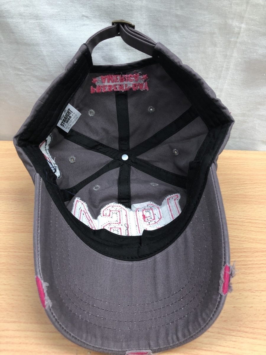 item_image_6
