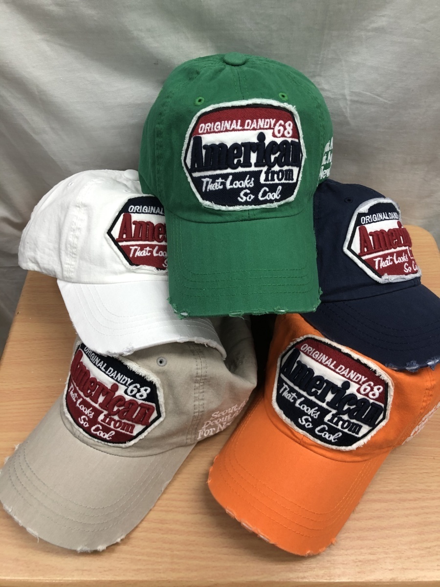 item_image_7
