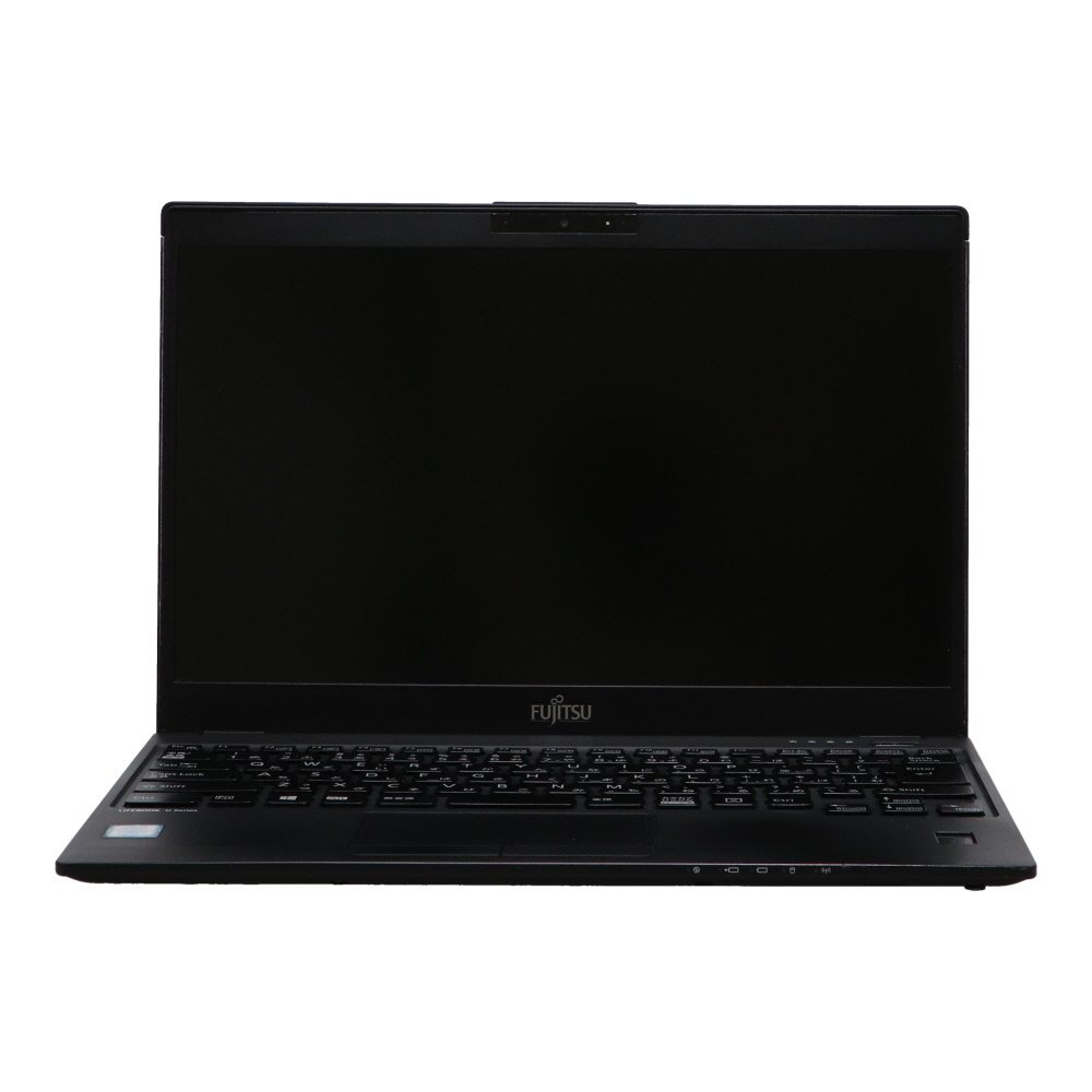 ☆ LIFEBOOK U939/A Core i5-1.6GHz(8365U)/8GB/256GB/13.3/Win10Pro64bit - metalteco.com ☆ LIFEBOOK U939/A Core i5-1.6GHz(8365U)/8GB/256GB/13.3/Win10Pro64bit - metalteco.com