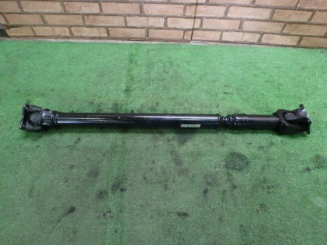  Atlas SR8F23 propeller shaft 37200-22T00