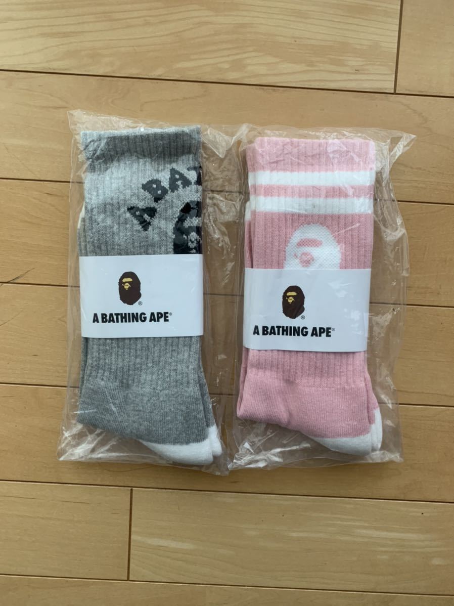 Gapkids ギャップキッズ 3足セット 21 23cm Lサイズ 靴下 直輸入品激安 靴下 Gapkids ギャップキッズ 3足セット 21 23cm Lサイズ 靴下 直輸入品激安 靴下