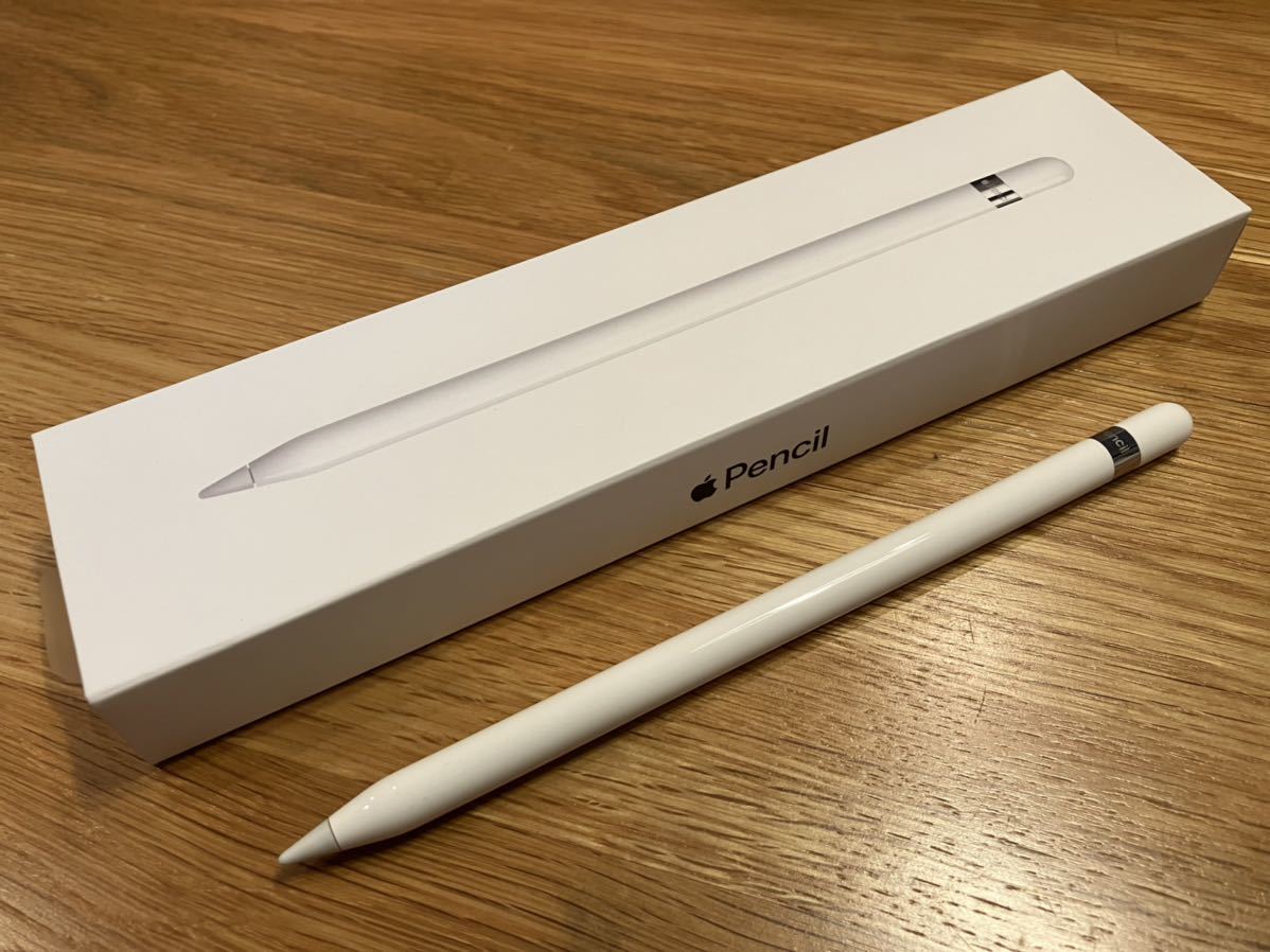 得価通販 Apple - Apple pencil （第一世代）の通販 by ibumama's shop