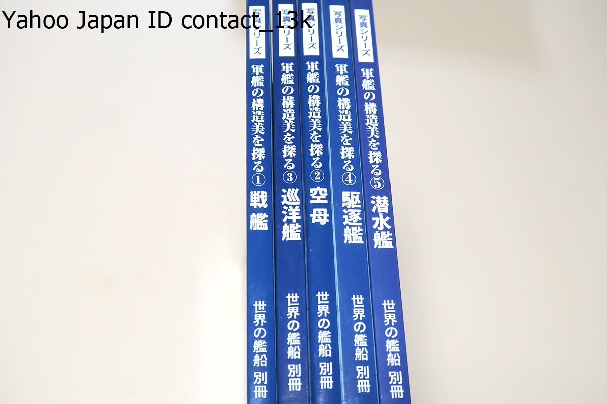 魚類図鑑 専門書 日本産魚類検索 全種の同定 第三版 東海大学 魚類図鑑 専門書 日本産魚類検索 全種の同定 第三版 東海大学