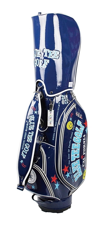 〇3【 カラー:ネイビー】ブルーティーゴルフ ☆BLUE TEE GOLF 〇3【 カラー:ネイビー】ブルーティーゴルフ ☆BLUE TEE GOLF